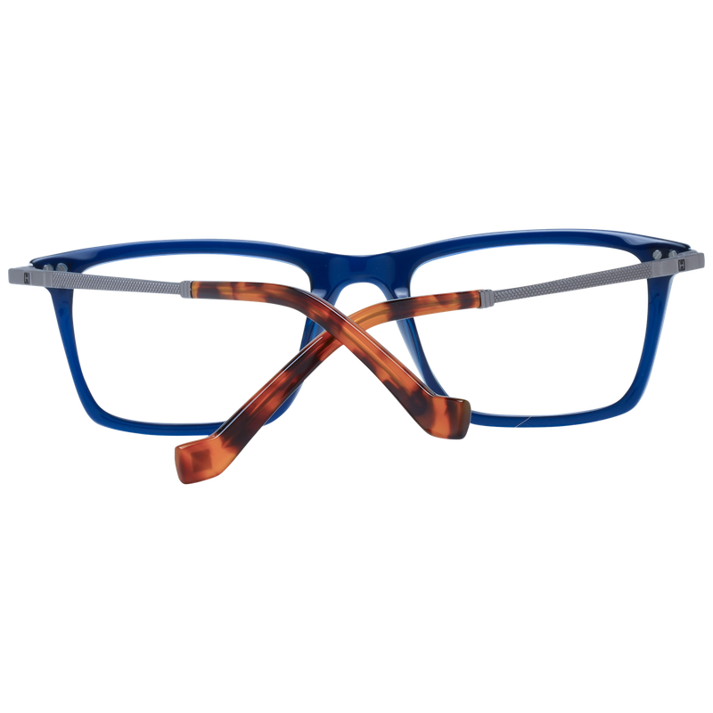 Hackett Bespoke Heb269 50608 (HEB269 50608) Men's EYEWEAR