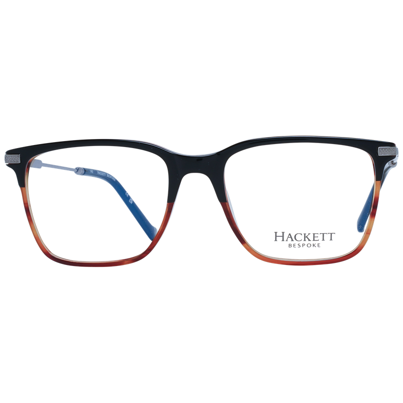 Hackett Bespoke Heb273 53039 (HEB273 53039) Men's EYEWEAR