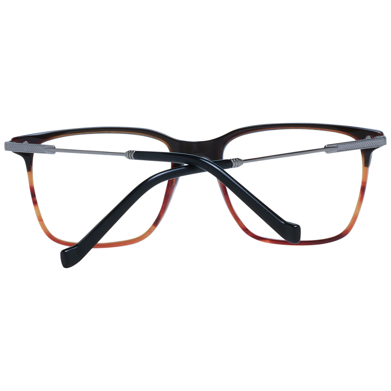 Hackett Bespoke Heb273 53039 (HEB273 53039) Men's EYEWEAR