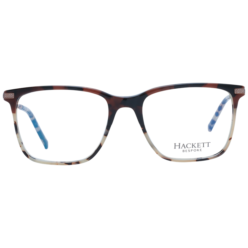 Hackett Bespoke Heb273 53109 (HEB273 53109) Men's EYEWEAR