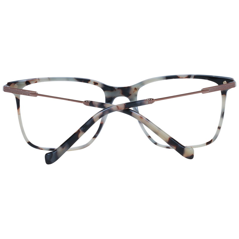 Hackett Bespoke Heb273 53109 (HEB273 53109) Men's EYEWEAR
