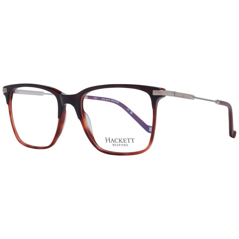 Hackett Bepoke London Eyewear Men's Eyeglasses (HEB273 53110)