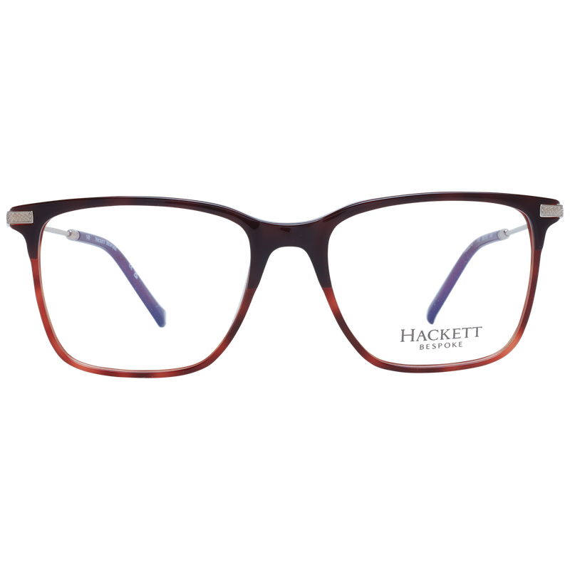 Hackett Bepoke London Eyewear Men's Eyeglasses (HEB273 53110)