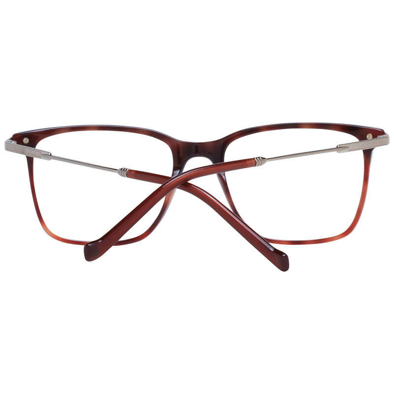 Hackett Bepoke London Eyewear Men's Eyeglasses (HEB273 53110)
