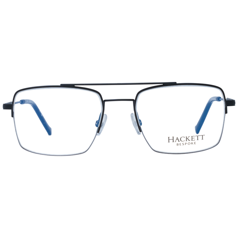 Hackett Bespoke Heb275 51029 (HEB275 51029) Men's EYEWEAR
