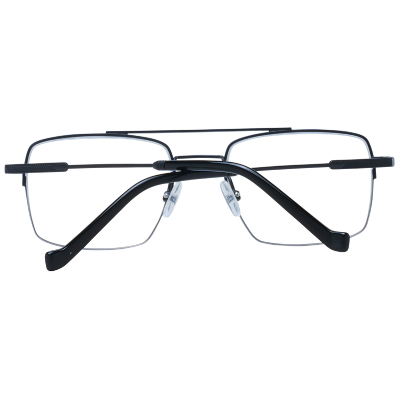 Hackett Bespoke Heb275 51029 (HEB275 51029) Men's EYEWEAR