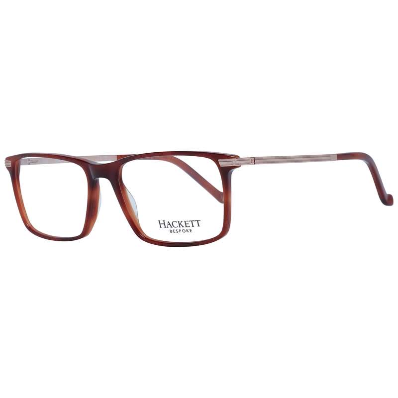 Hackett Bespoke Heb277 54152 (HEB277 54152) Men's EYEWEAR