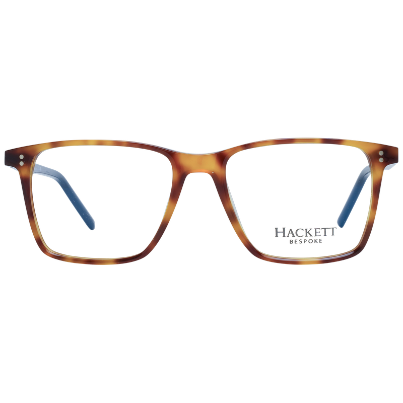 Hackett Bespoke Heb280 52105 (HEB280 52105) Men's EYEWEAR