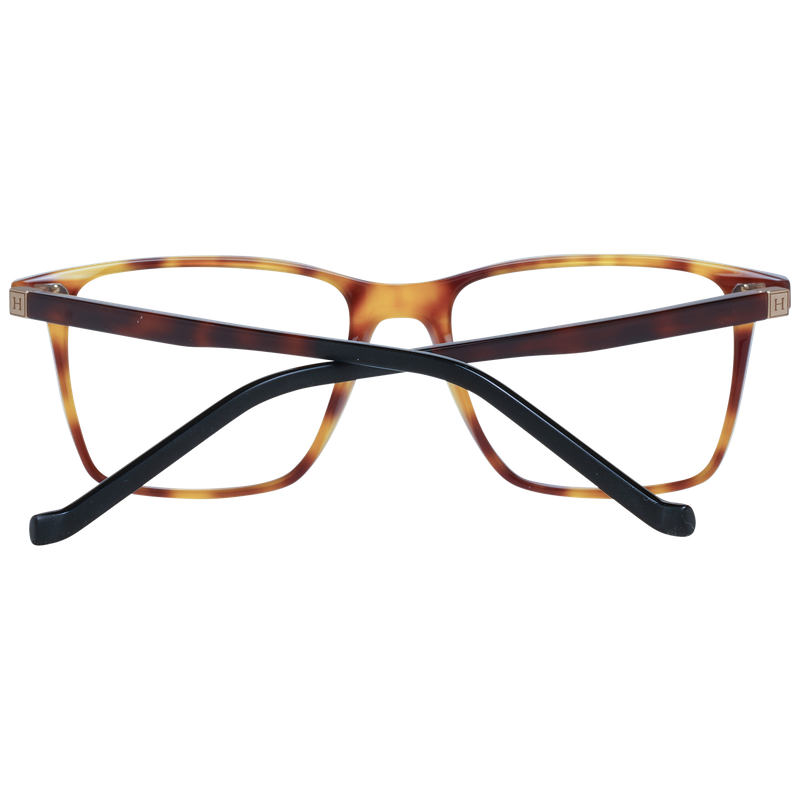 Hackett Bespoke Heb280 52105 (HEB280 52105) Men's EYEWEAR