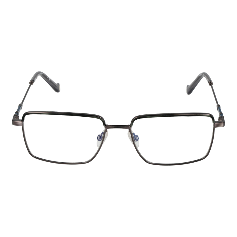 Hackett Bespoke Heb284 53190 (HEB284 53190) Men's EYEWEAR