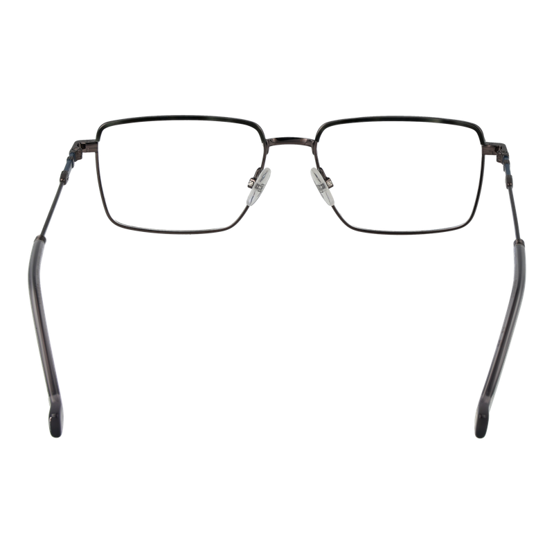 Hackett Bespoke Heb284 53190 (HEB284 53190) Men's EYEWEAR