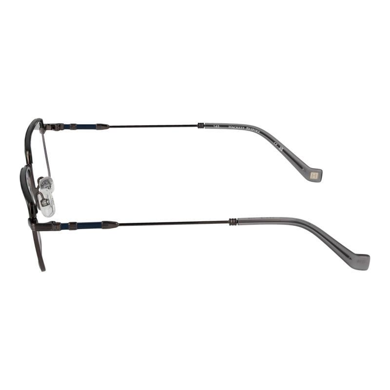 Hackett Bespoke Heb284 53190 (HEB284 53190) Men's EYEWEAR