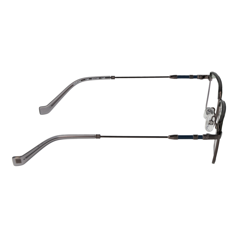 Hackett Bespoke Heb284 53190 (HEB284 53190) Men's EYEWEAR