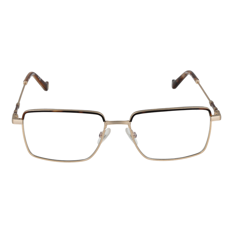 Hackett Bespoke Heb284 53423 (HEB284 53423) Men's EYEWEAR