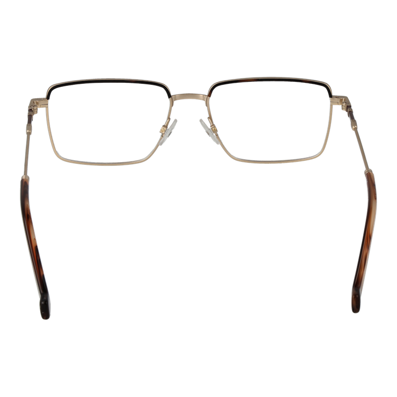 Hackett Bespoke Heb284 53423 (HEB284 53423) Men's EYEWEAR