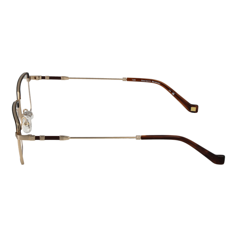 Hackett Bespoke Heb284 53423 (HEB284 53423) Men's EYEWEAR
