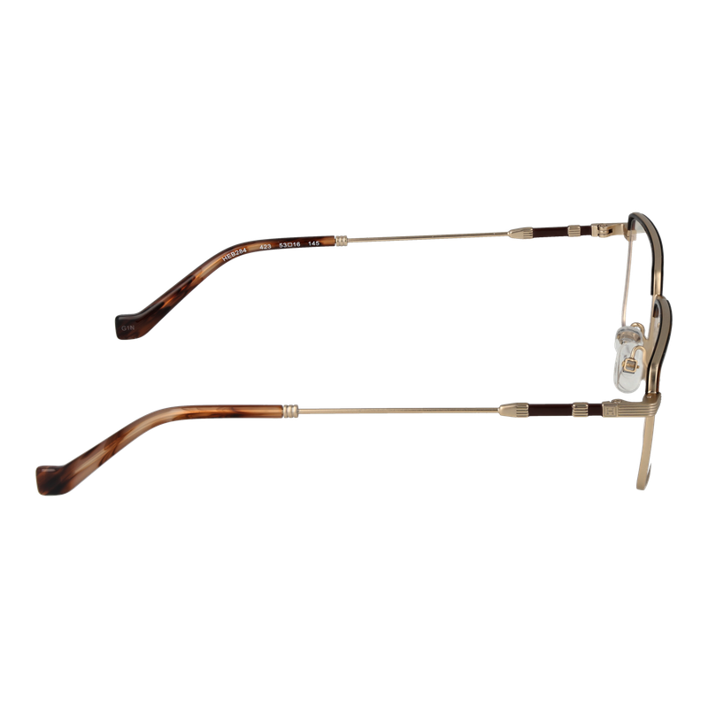 Hackett Bespoke Heb284 53423 (HEB284 53423) Men's EYEWEAR