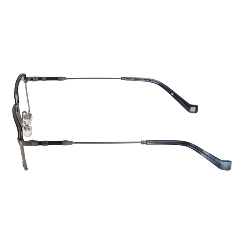 Hackett Bespoke Heb284 53656 (HEB284 53656) Men's EYEWEAR