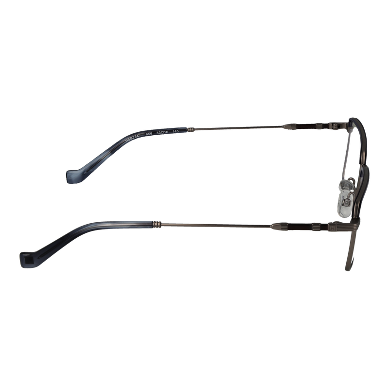 Hackett Bespoke Heb284 53656 (HEB284 53656) Men's EYEWEAR