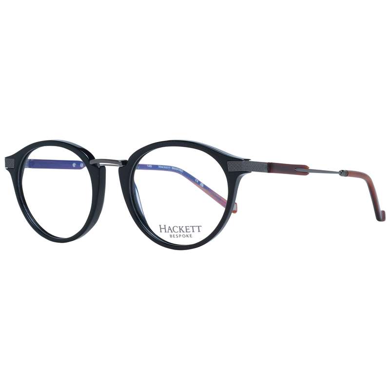 Hackett Bespoke Heb287 50001 (HEB287 50001) Men's EYEWEAR