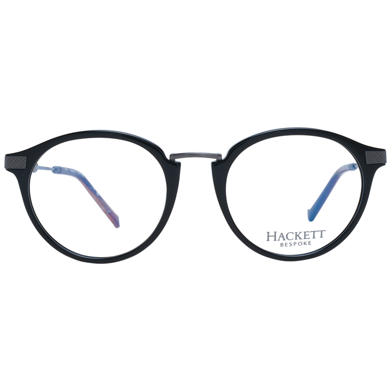 Hackett Bespoke Heb287 50001 (HEB287 50001) Men's EYEWEAR