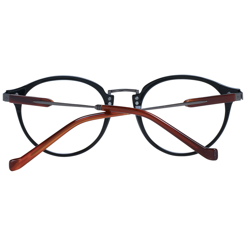 Hackett Bespoke Heb287 50001 (HEB287 50001) Men's EYEWEAR