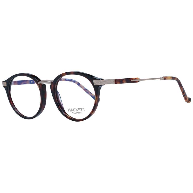 Hackett Bespoke Heb287 50143 (HEB287 50143) Men's EYEWEAR