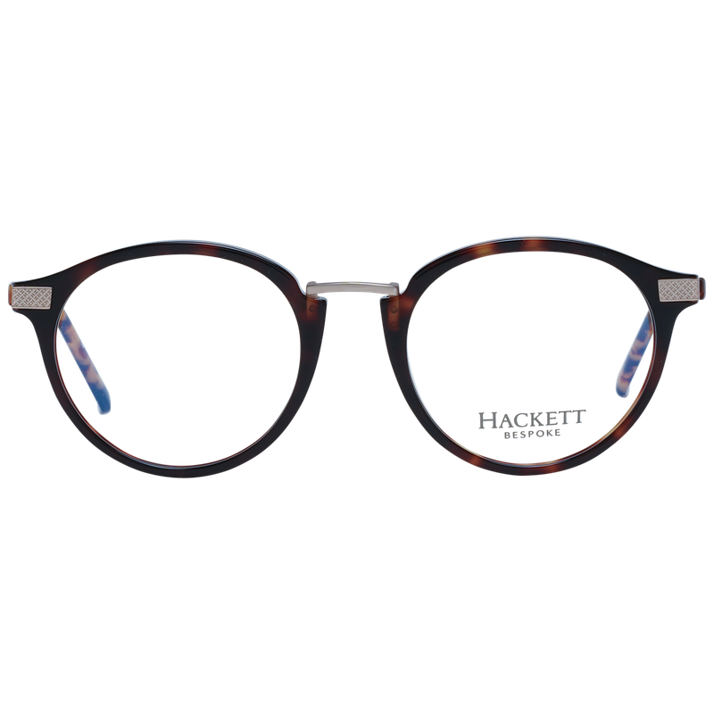 Hackett Bespoke Heb287 50143 (HEB287 50143) Men's EYEWEAR