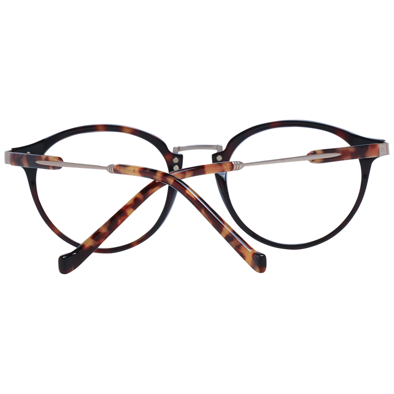 Hackett Bespoke Heb287 50143 (HEB287 50143) Men's EYEWEAR