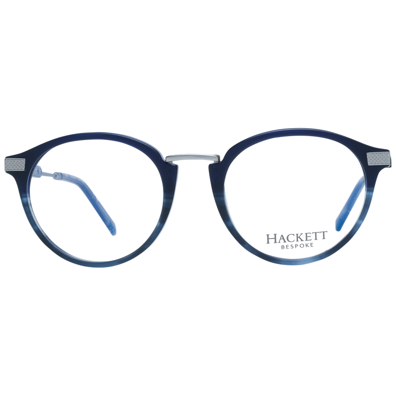 Hackett Bespoke Heb287 50603 (HEB287 50603) Men's EYEWEAR