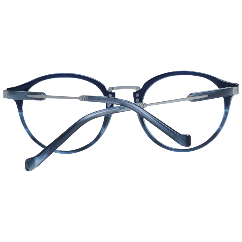 Hackett Bespoke Heb287 50603 (HEB287 50603) Men's EYEWEAR