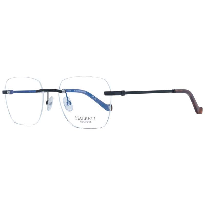 Hackett Bespoke Heb289 51002 (HEB289 51002) Men's EYEWEAR