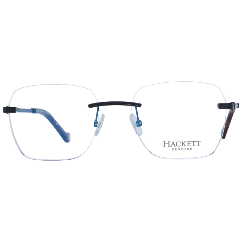 Hackett Bespoke Heb289 51002 (HEB289 51002) Men's EYEWEAR