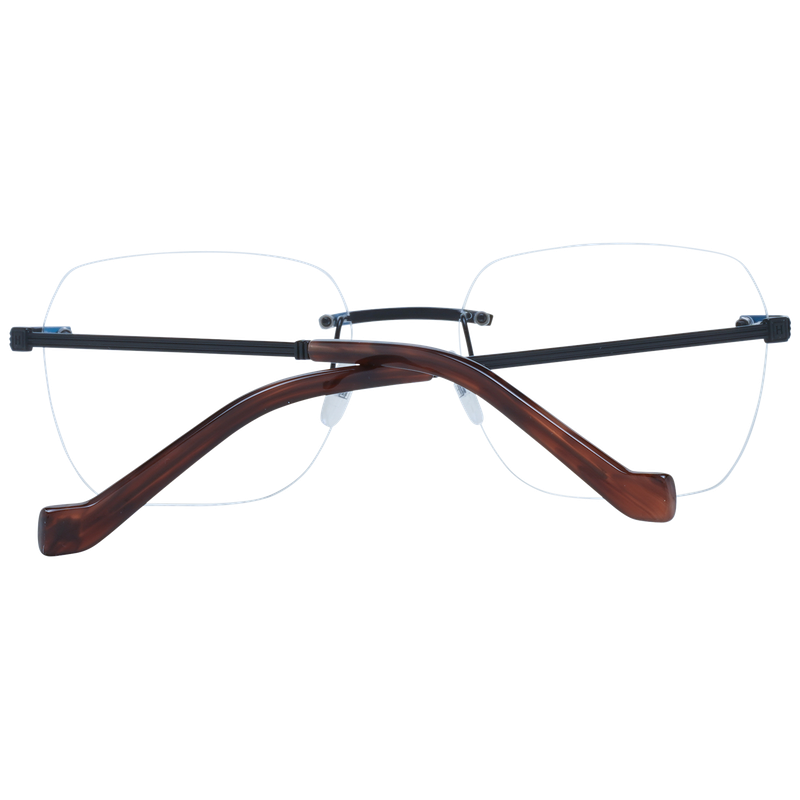 Hackett Bespoke Heb289 51002 (HEB289 51002) Men's EYEWEAR