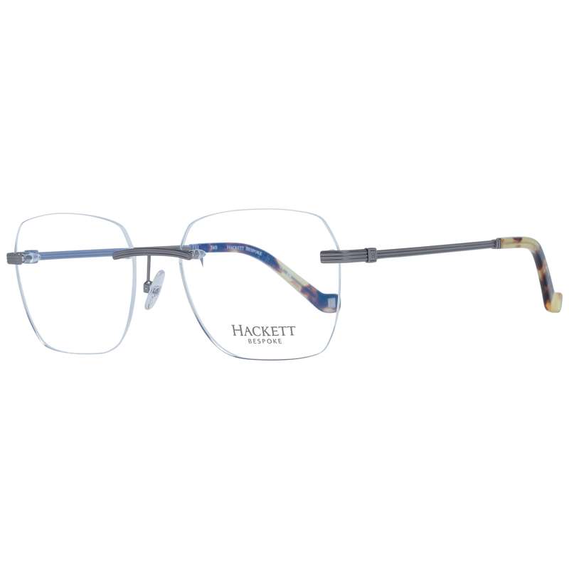 Hackett Bepoke London Eyewear Men's Eyeglasses (HEB289 51941)