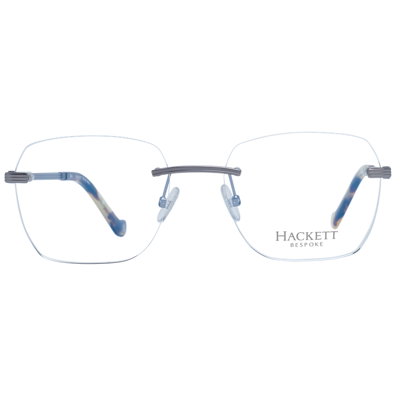 Hackett Bepoke London Eyewear Men's Eyeglasses (HEB289 51941)