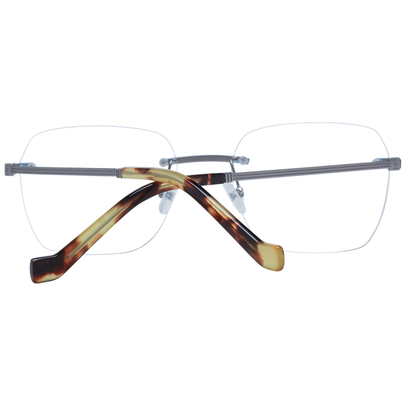 Hackett Bepoke London Eyewear Men's Eyeglasses (HEB289 51941)