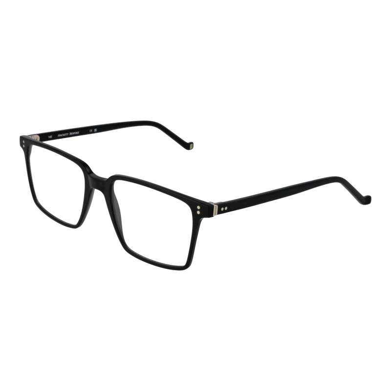 Hackett Bespoke Heb290 56002 (HEB290 56002) Men's EYEWEAR