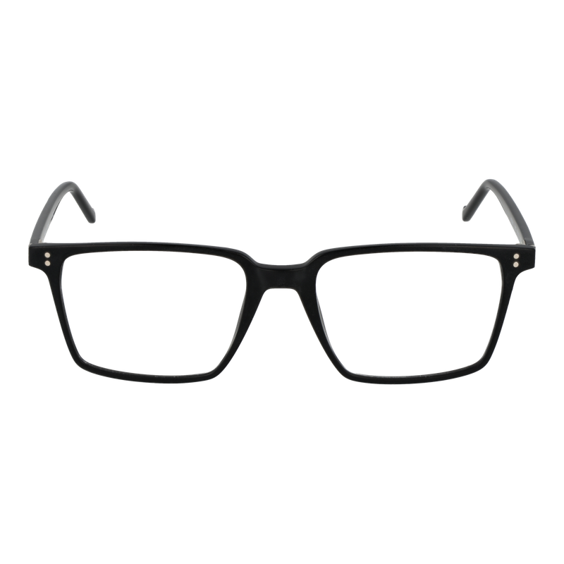 Hackett Bespoke Heb290 56002 (HEB290 56002) Men's EYEWEAR