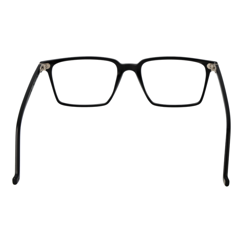 Hackett Bespoke Heb290 56002 (HEB290 56002) Men's EYEWEAR