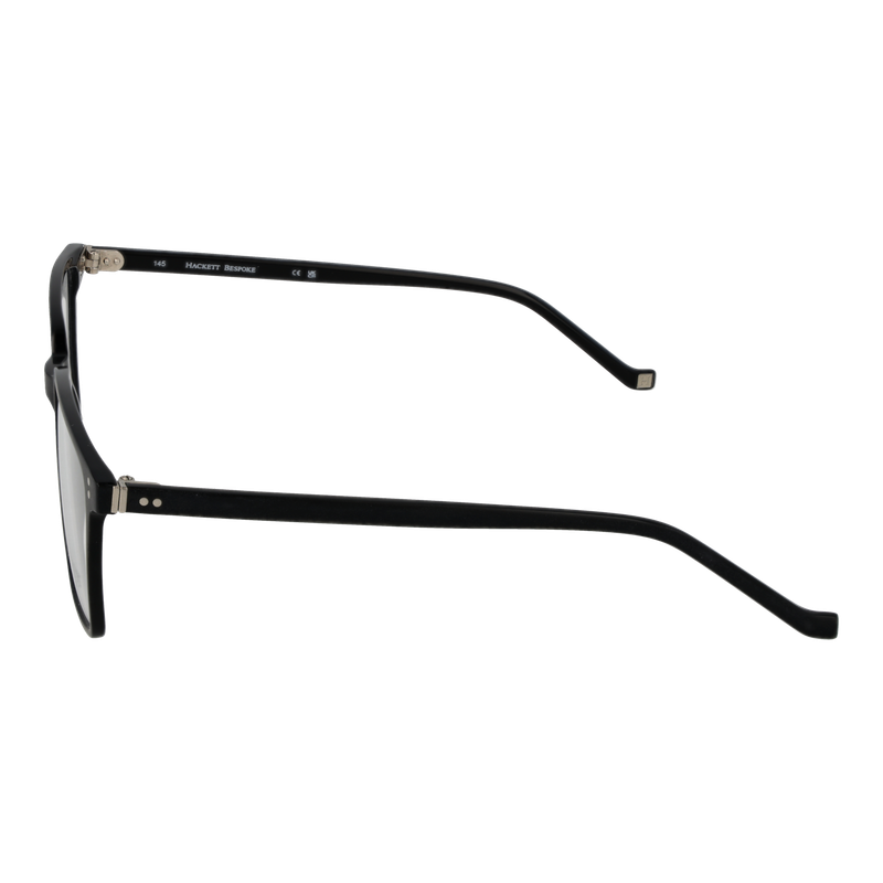 Hackett Bespoke Heb290 56002 (HEB290 56002) Men's EYEWEAR