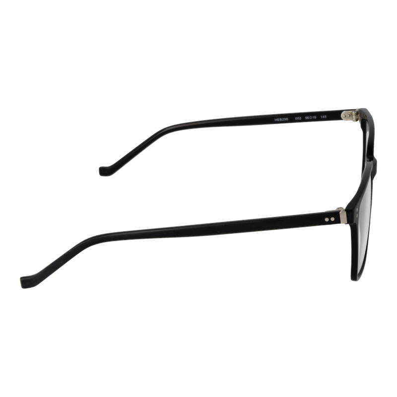 Hackett Bespoke Heb290 56002 (HEB290 56002) Men's EYEWEAR