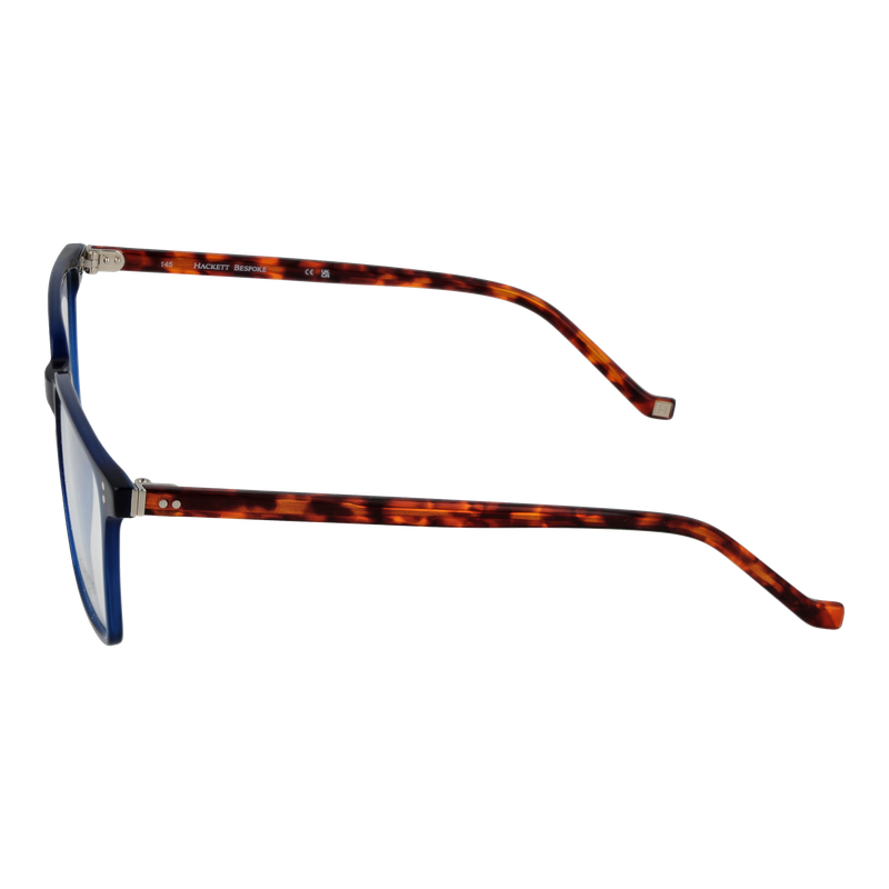 Hackett Bespoke Heb290 56608 (HEB290 56608) Men's EYEWEAR