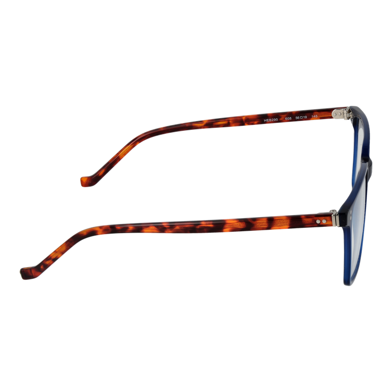 Hackett Bespoke Heb290 56608 (HEB290 56608) Men's EYEWEAR