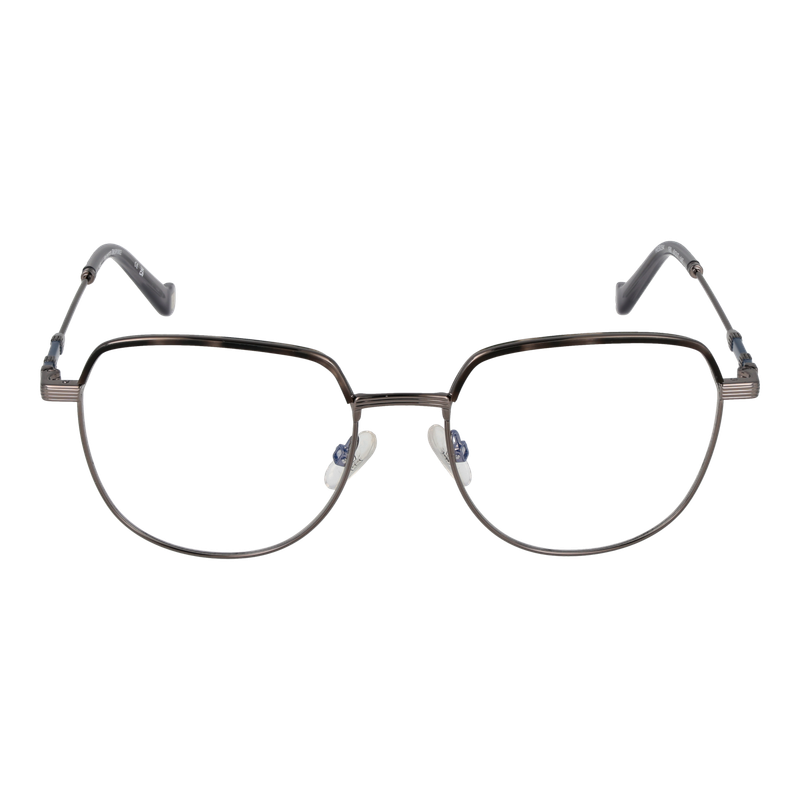 Hackett Bespoke Heb294 51190 (HEB294 51190) Men's EYEWEAR