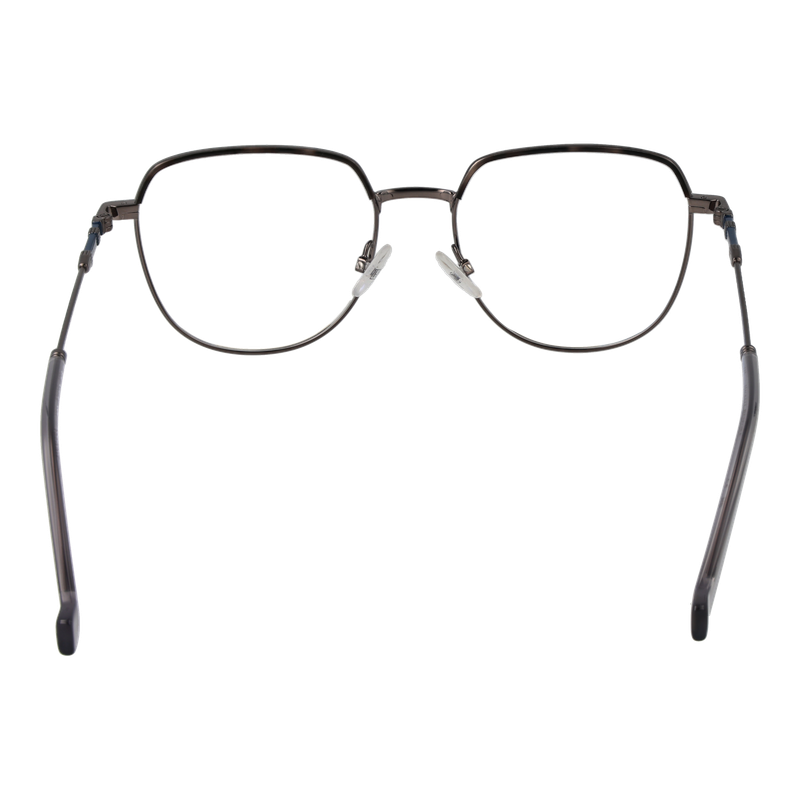Hackett Bespoke Heb294 51190 (HEB294 51190) Men's EYEWEAR