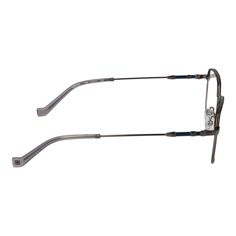Hackett Bespoke Heb294 51190 (HEB294 51190) Men's EYEWEAR