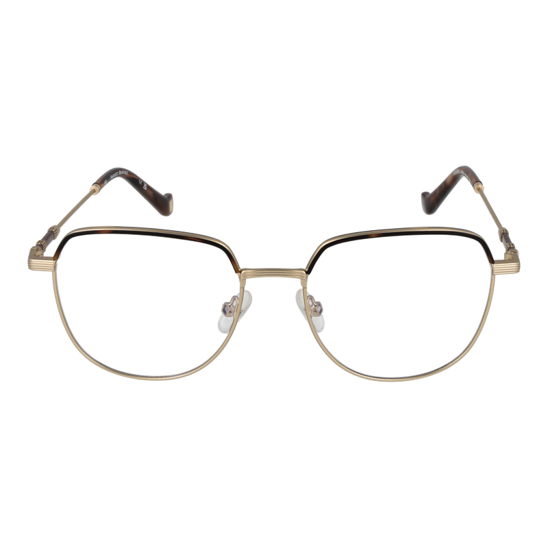 Hackett Bespoke Heb294 51423 (HEB294 51423) Men's EYEWEAR