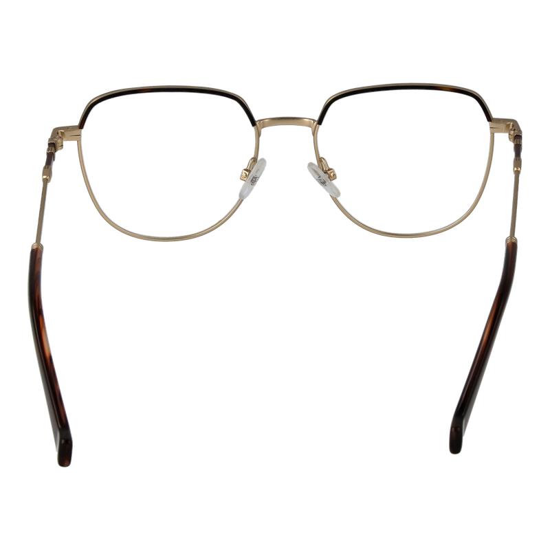 Hackett Bespoke Heb294 51423 (HEB294 51423) Men's EYEWEAR