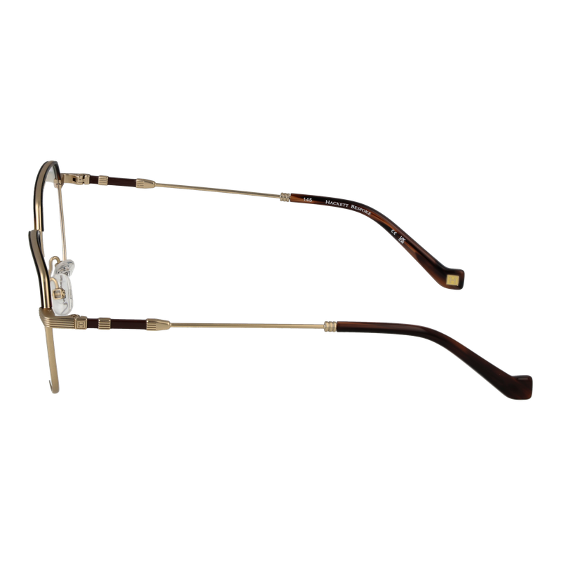 Hackett Bespoke Heb294 51423 (HEB294 51423) Men's EYEWEAR